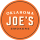 Oklahoma Joes